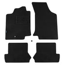 Covorașe Petex pentru VW Golf III (1992-1998) Rex