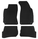 Covorașe Petex pentru VW Passat B5 (1997-2001) Rex