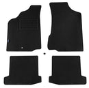 Covorașe Petex pentru VW Polo (1994-2000) Rex