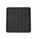 Covoraș spate din cauciuc Petex pentru VW T4 Transporter (1990-2003), 40x40 cm