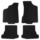 Covorașe Petex pentru VW Polo (2000-2001) Rex