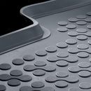 Стелка за багажник Rezaw-Plast за Mercedes M-Class W164 (2005–2011) SUV