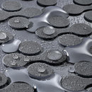 Стелка за багажник Rezaw-Plast за Mercedes M-Class W164 (2005–2011) SUV