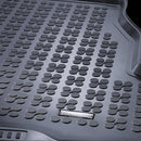 Стелка за багажник Rezaw-Plast за Mercedes M-Class W164 (2005–2011) SUV