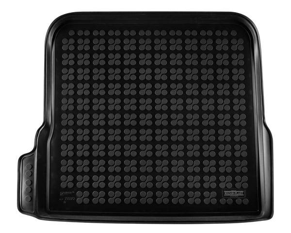 Стелка за багажник Rezaw-Plast за Mercedes E-Class W214 (2023+) Седан