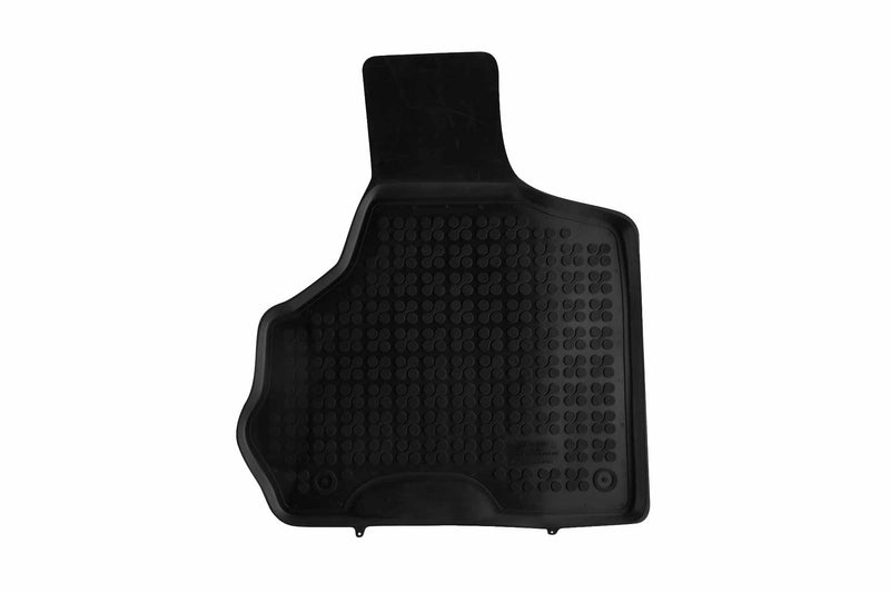 Covorașe din cauciuc Rezaw-Plast pentru Opel Insignia A (2008-2017) tip bazin