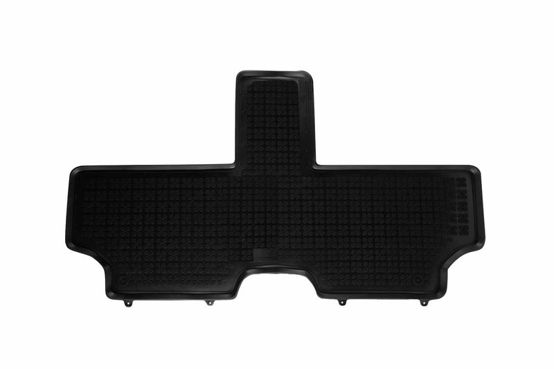 Covorașe din cauciuc Rezaw-Plast pentru Opel Insignia A (2008-2017) tip bazin