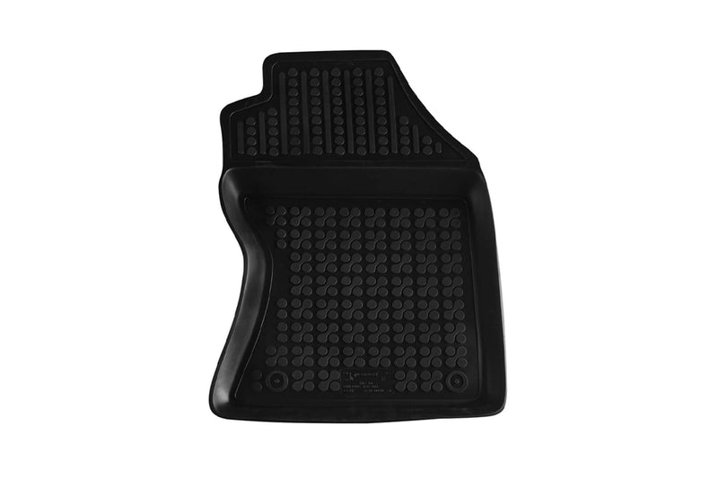 Branțuri 3D din cauciuc pentru FORD Explorer (2011-2014) 5 piese