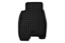 Covorașe din cauciuc Rezaw-Plast pentru Honda Civic (2006-2011) Hatchback 3-5 uși tip bazin