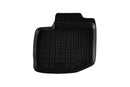 Covorașe din cauciuc Rezaw-Plast pentru Honda Civic Hatchback / Estate (2012-2017) tip bazin