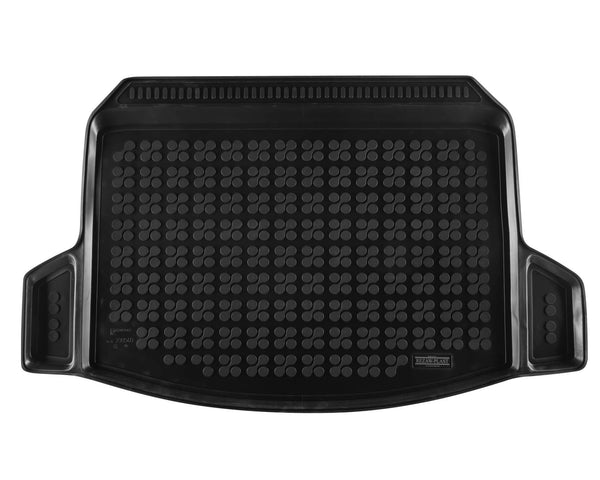 Covoraș de cauciuc Rezaw-Plast pentru Honda Civic X Sedan (2016+)