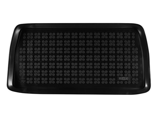 Șină pentru raft Rezaw-Plast pentru Honda CR-V IV (2011-2018), SUV