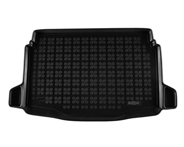 Стелка за багажник Rezaw-Plast за Jeep Renegade SUV (2014+) горно положение