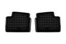 Covorașe din cauciuc Rezaw-Plast pentru Kia Picanto (2011-2017) tip bazin