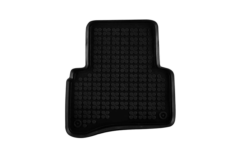 Covorașe din cauciuc 3D Frogum pentru Hyundai Tucson II (2009-2015) tip bazin