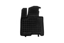 Covorașe din cauciuc Rezaw-Plast pentru Kia Sportage PHEV (2021+)
