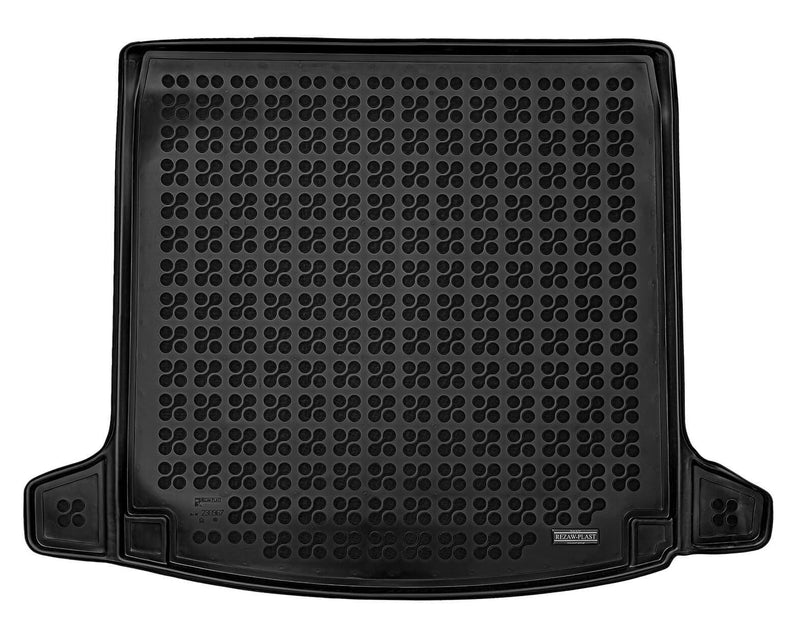 Стелка за багажник Rezaw-Plast за Mercedes CLA II C118 Sedan / Комби (2019+)