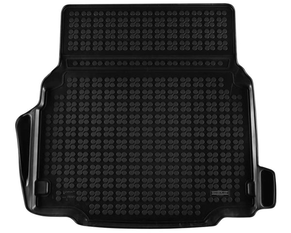 Стелка за багажник Rezaw-Plast за Mercedes CLA II C118 Sedan / Комби (2019+)