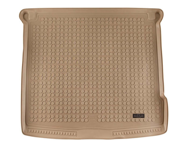 Стелка за багажник Rezaw-Plast за Mercedes GLE I W166 SUV (2015–2019)