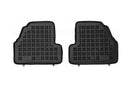 Covorașe din cauciuc Rezaw-Plast pentru Chevrolet Trax (2013-2019)