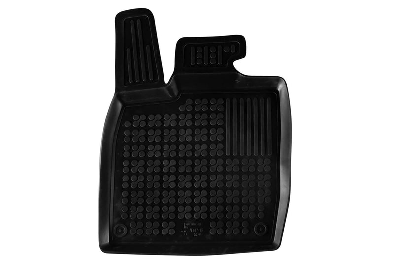 Covorașe din cauciuc Rezaw-Plast pentru VW ID.5 (2020+)