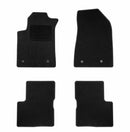 Covorașe Rigum pentru Alfa Romeo Giulietta (2020+)