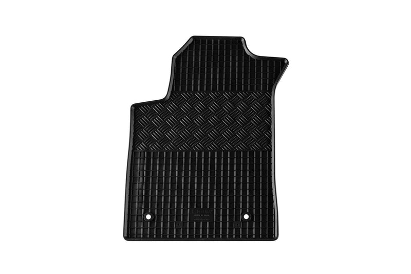 Covorașe din cauciuc Rigum pentru Alfa Romeo Giulietta (2010-2020)