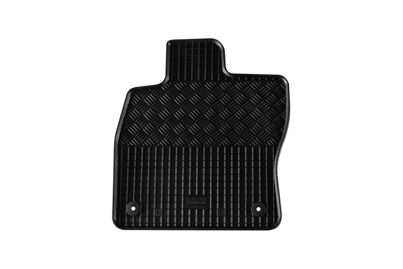 Gumeni Stelki Rigum pentru Audi A3 Sportback (2013-2020)