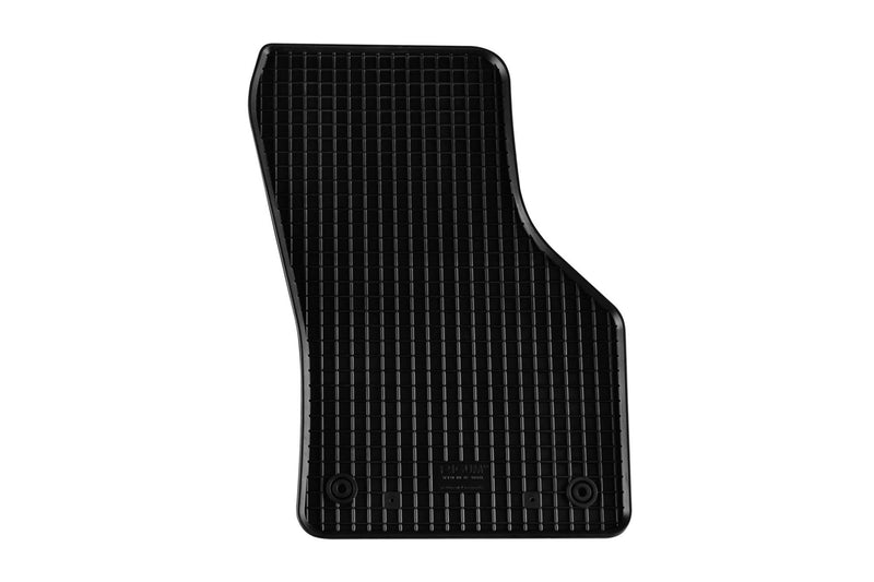 Gumeni Stelki Rigum pentru Audi A3 Sportback (2013-2020)