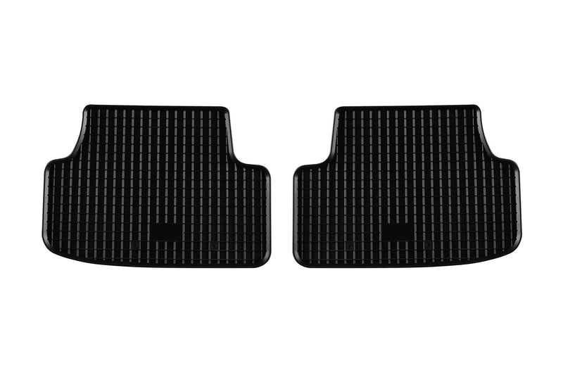 Gumeni Stelki Rigum pentru Audi A3 Sportback (2013-2020)