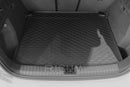 Covoraș de portbagaj din cauciuc Rigum pentru Audi A3 Sportback (2020+)