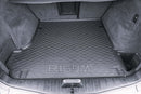 Covor de cauciuc Rigum pentru BMW 5 G30 Sedan (2017-2023)