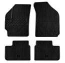 Covorașe din cauciuc Rigum pentru Chevrolet Matiz (2004+)