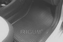 Covorașe din cauciuc Rigum pentru Peugeot 108 (2014-2021)