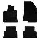 Moketni stelki Rigum pentru Dacia Jogger (2021+)