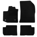 Covorașe Rigum pentru Dacia Lodgy (2012-2020)