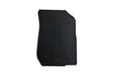 Covorașe din cauciuc Rigum pentru Dacia Logan MCV (2007-2020) 2 locuri