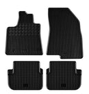 Covorașe din cauciuc Rigum pentru Dacia Sandero / Sandero Stepway (2020+)
