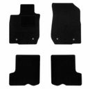 Covorașe Rigum pentru Dacia Sandero (2008-2013)