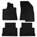 Gumeni stelki Rigum pentru Dacia Jogger (2021+)