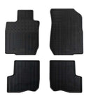 Covorașe din cauciuc Rigum pentru Dacia Logan MCV (2007-2020)