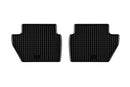 Covorașe din cauciuc Rigum pentru Ford EcoSport (2017-2022)