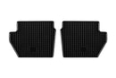 Covorașe din cauciuc Rigum pentru Ford Fiesta (2017+)