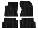 Covorașe din cauciuc Rigum pentru Ford Focus (1998-2004)