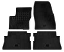 Covorașe din cauciuc Rigum pentru Ford Kuga (2013-2019)