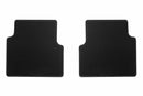 Covorașe Rigum pentru Ford Kuga (2019+)