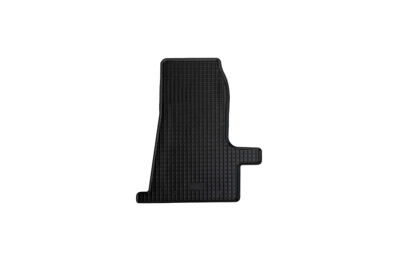 Covorașe din cauciuc Rigum pentru Ford Transit (2000-2014) 3 locuri