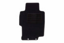 Covorașe Rigum pentru Honda Accord (2003-2008) - 4 părți, negru