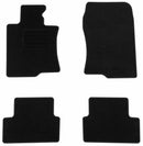 Covorașe Rigum pentru Honda Accord (2008-2015)