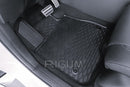 Covorașe din cauciuc Rigum pentru Honda CR-V e:HEV, PHeV (2023+)